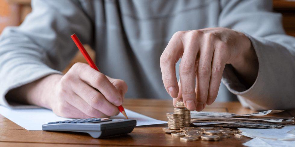 Parcelamento em até 180 meses para devedores em recuperação judicial já está disponível no RS