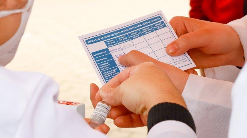 Saiba o que muda nos protocolos de enfrentamento à pandemia de coronavírus no Rio Grande do Sul