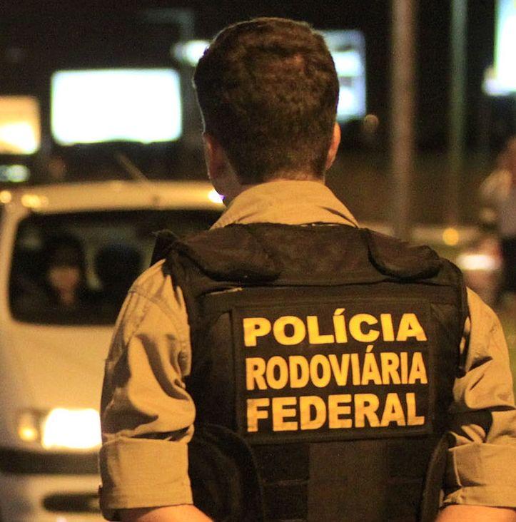 Traficante é preso com quase 60 quilos de cocaína e crack em Passo Fundo