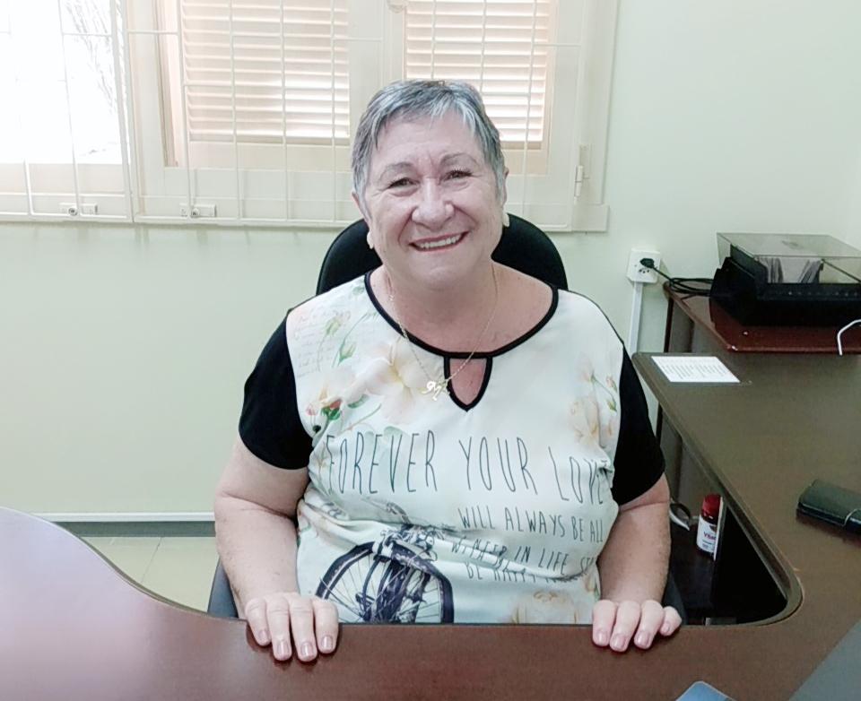 Leãozinho do Bem reforça proposta para auxiliar entidades sociais