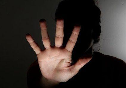 De janeiro a novembro, Rio Grande do Sul registra alta de 23% no número de feminicídios