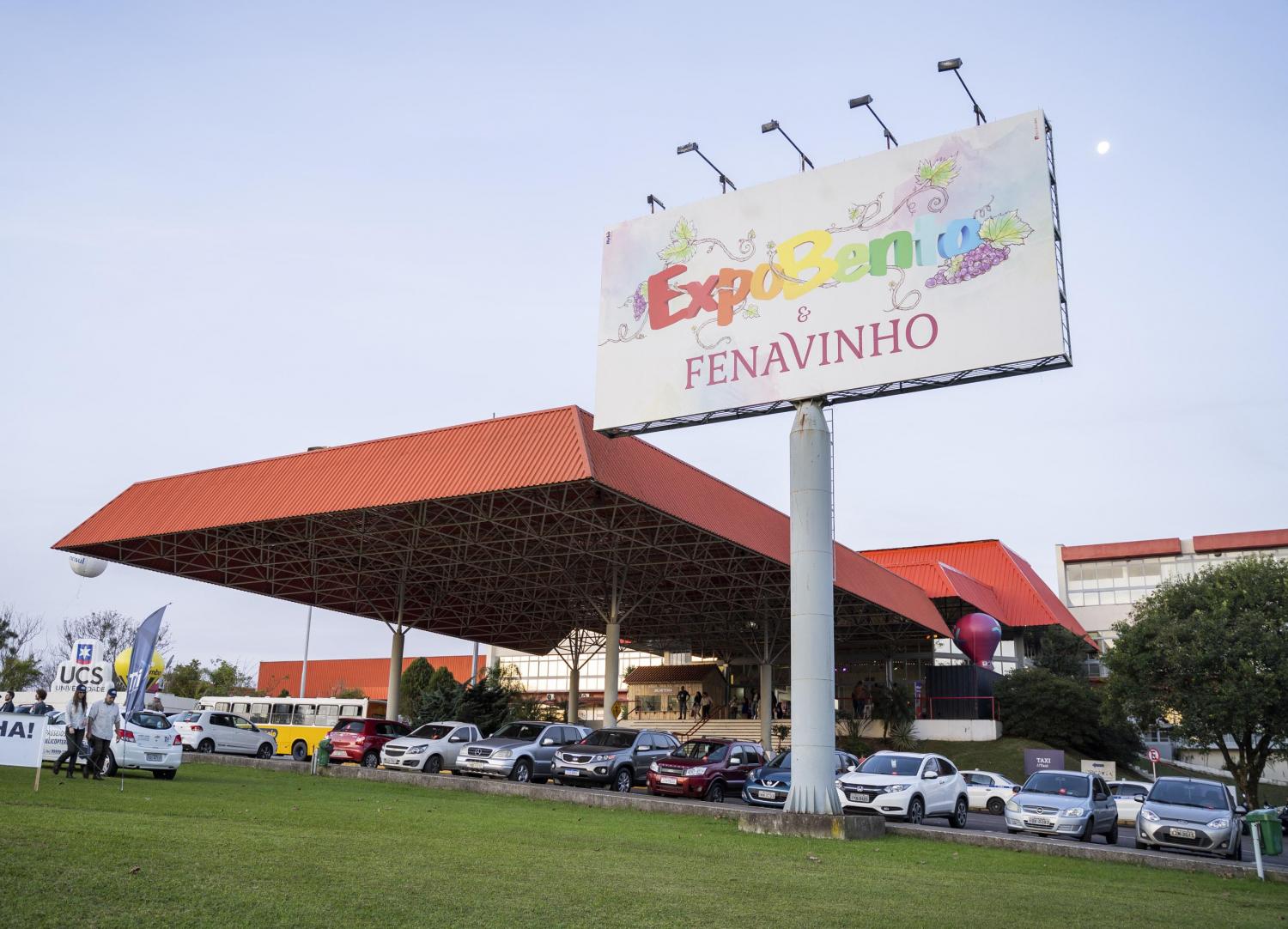 ExpoBento está a seis meses de reencontrar seu público