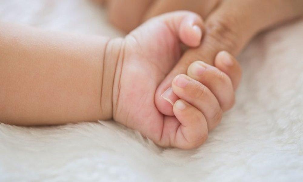 Polícia investiga estupro de bebê em Caxias do Sul