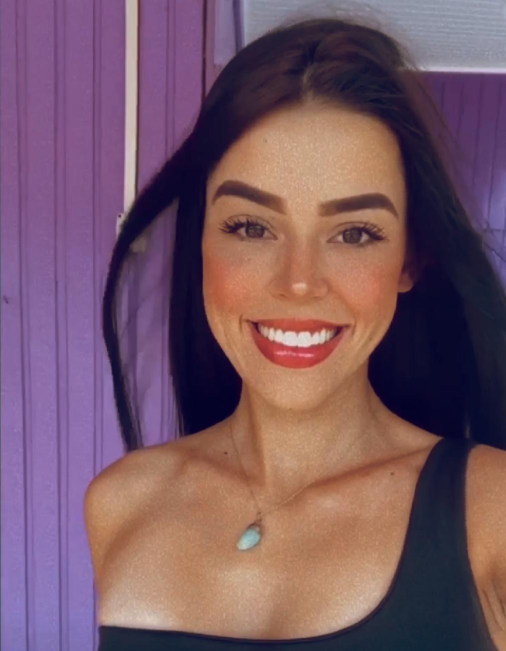 Jovem é morta a tiros no interior de Carlos Barbosa