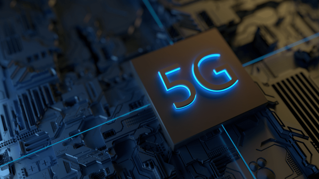 Projeto de lei que regulamenta instalação de antenas 5G em Bento é aprovado