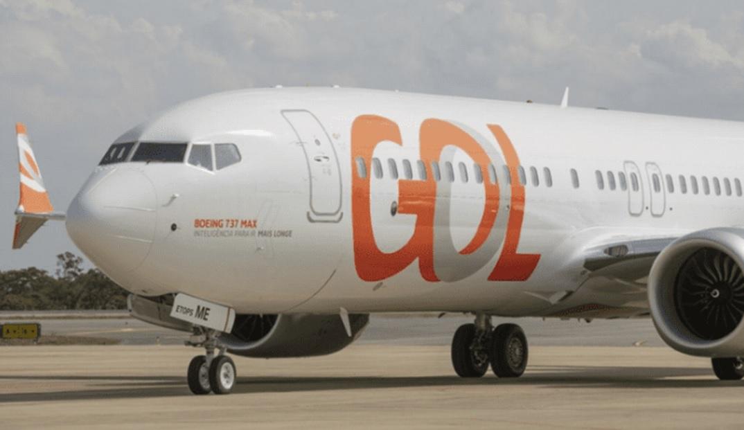 Companhias aéreas devem retomar voos no aeroporto de Passo Fundo em abril