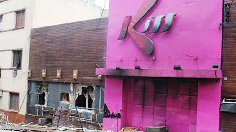 Série da Netflix inspirada na tragédia na boate Kiss tem elenco anunciado e gravações já começaram