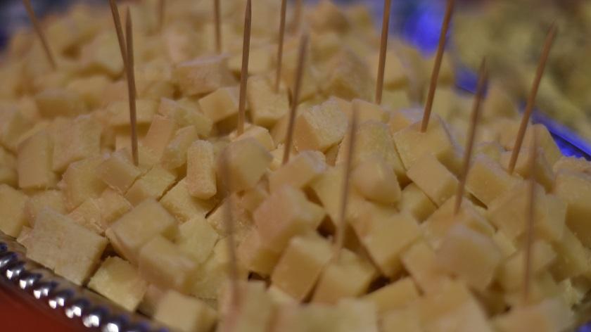 31ª edição do Festiqueijo é lançada em Porto Alegre