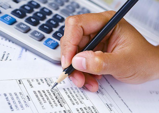 Brasil ultrapassa 65 milhões de inadimplentes pela primeira vez desde maio de 2020