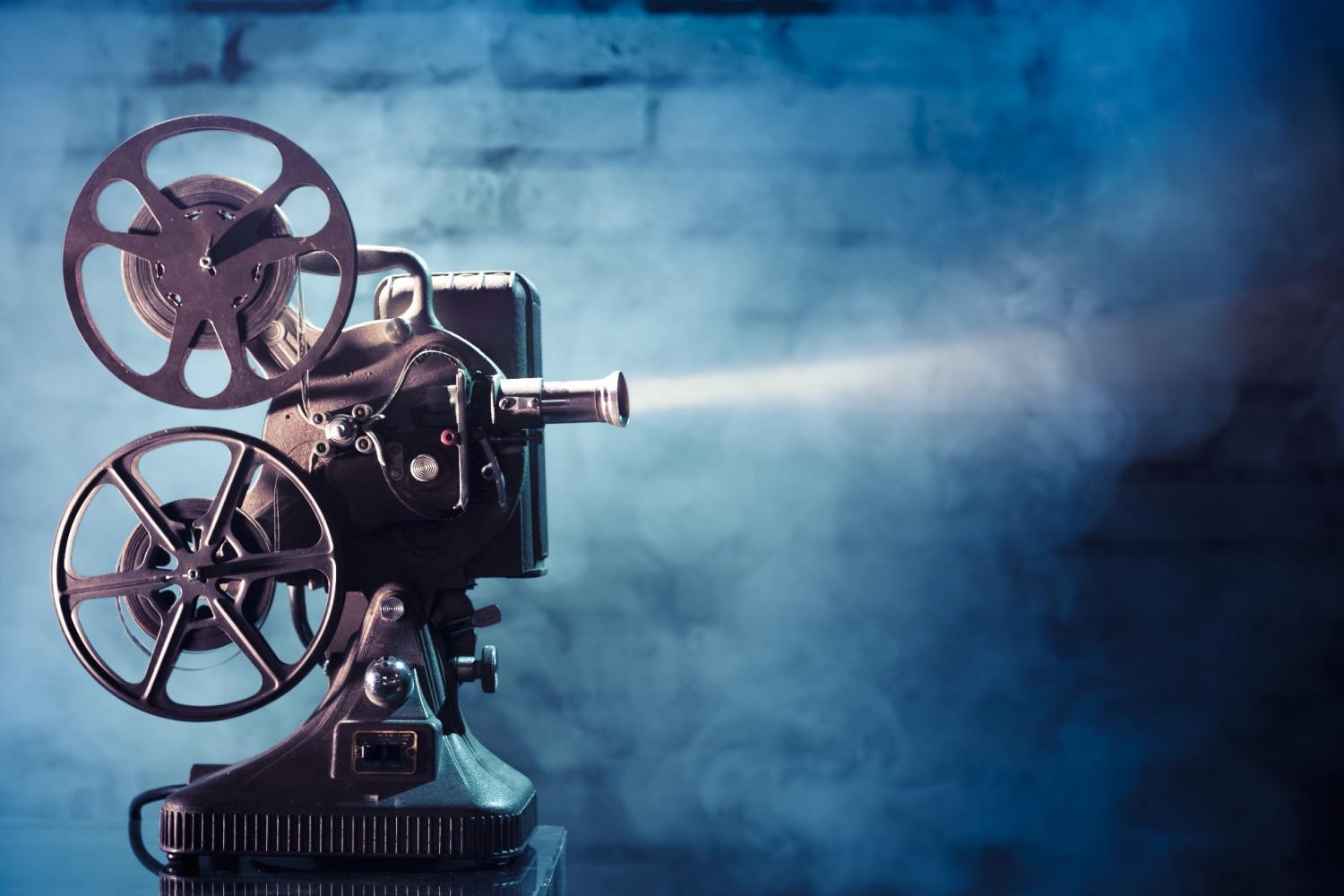 Cine Sesc promove Mostra Juventude em Trânsito em Bento Gonçalves