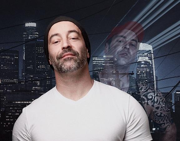Cris Pereira se apresenta no próximo sábado em Bento