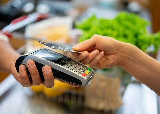 Reajuste no Vale alimentação do servidor é realizado em Bento