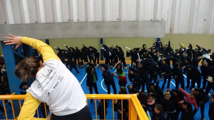 Dia do Desafio ocorre na próxima quarta-feira