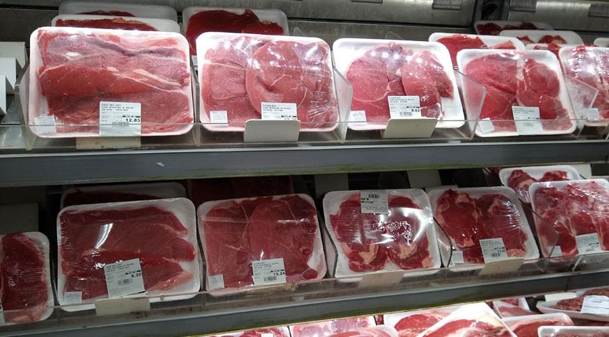 Governo federal anuncia corte de imposto para importação de 11 produtos
