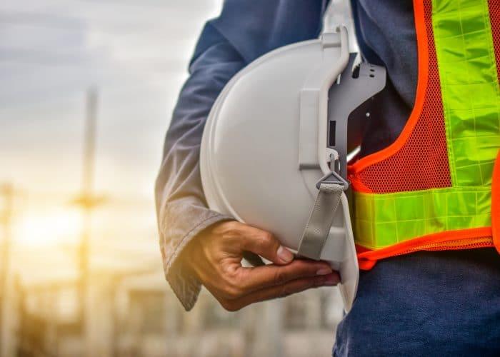 Bento fecha abril com saldo positivo de 127 vagas de trabalho