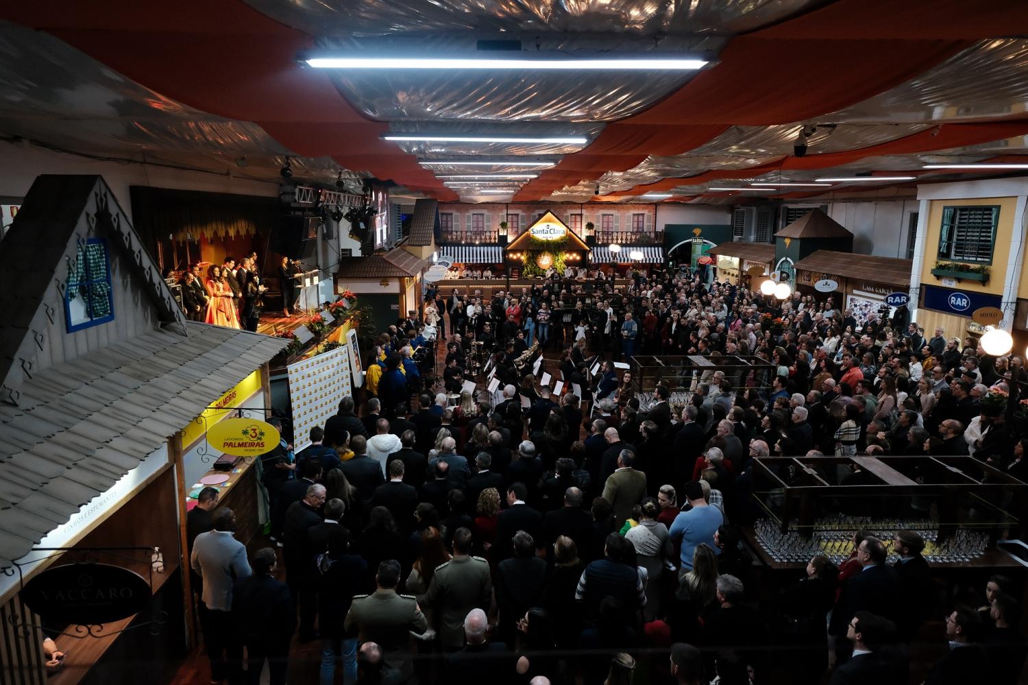 Aberto o Festiqueijo 2022 que segue até o dia 31 de julho