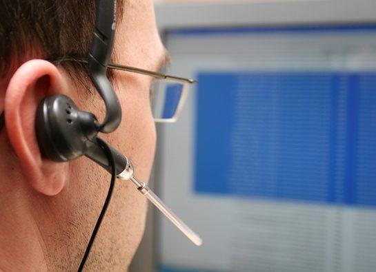 Ministério da Justiça suspende os serviços de 180 empresas de telemarketing por publicidade abusiva