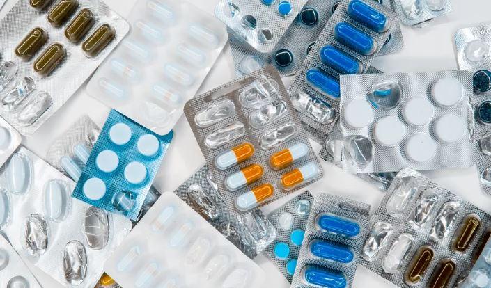 Anti-inflamatórios aumentam risco de insuficiência cardíaca em pessoas com diabetes