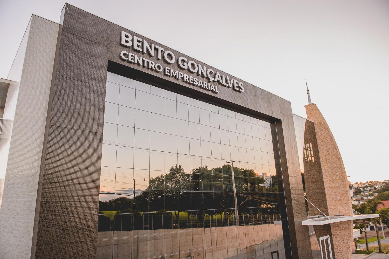 CIC-BG promove curso de gestão financeira