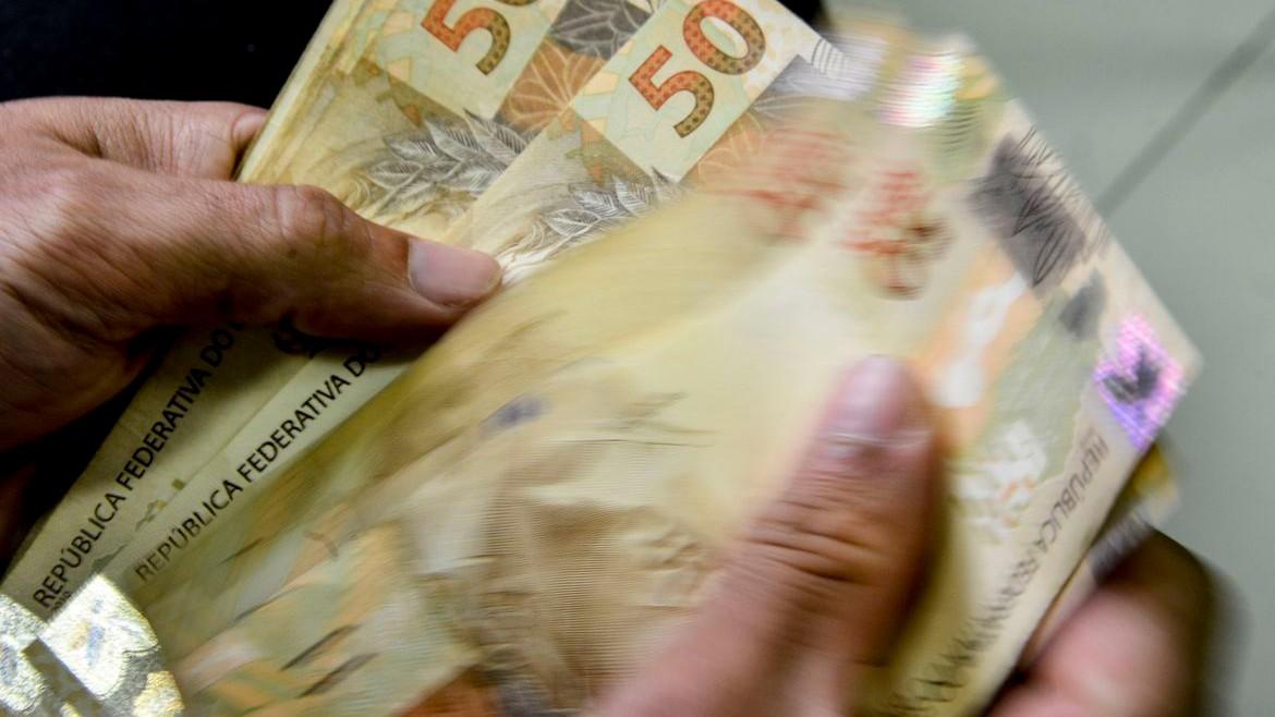 Microempreendedor individual é incluído em programa nacional de crédito