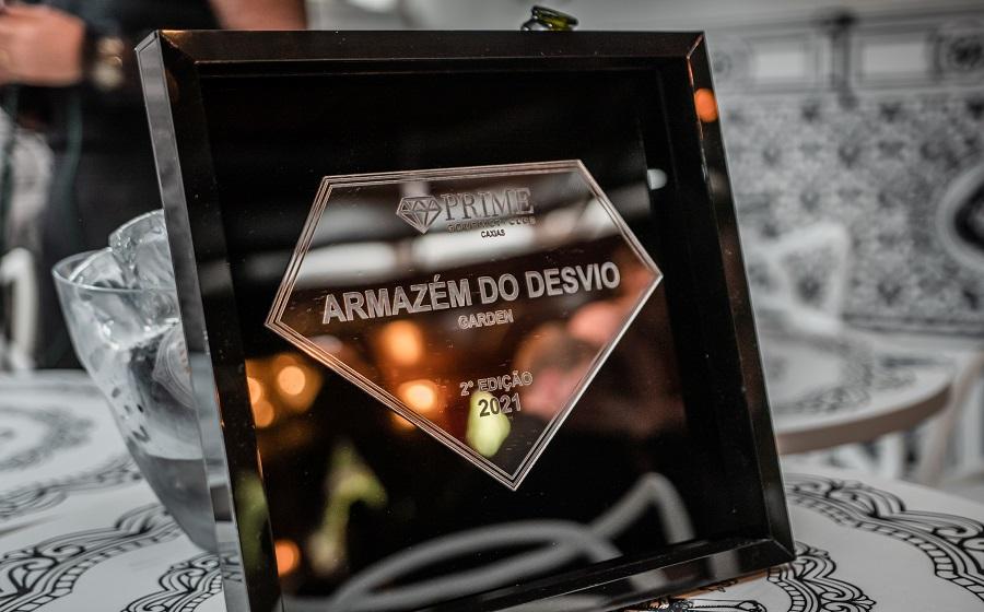 Aplicativo Prime Gourmet Caxias premia os melhores do ano na região de Caxias
