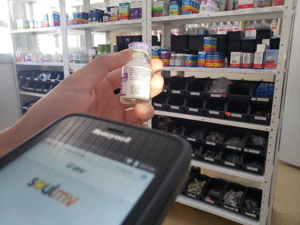 Hospital São Roque avança no conceito de hospital digital