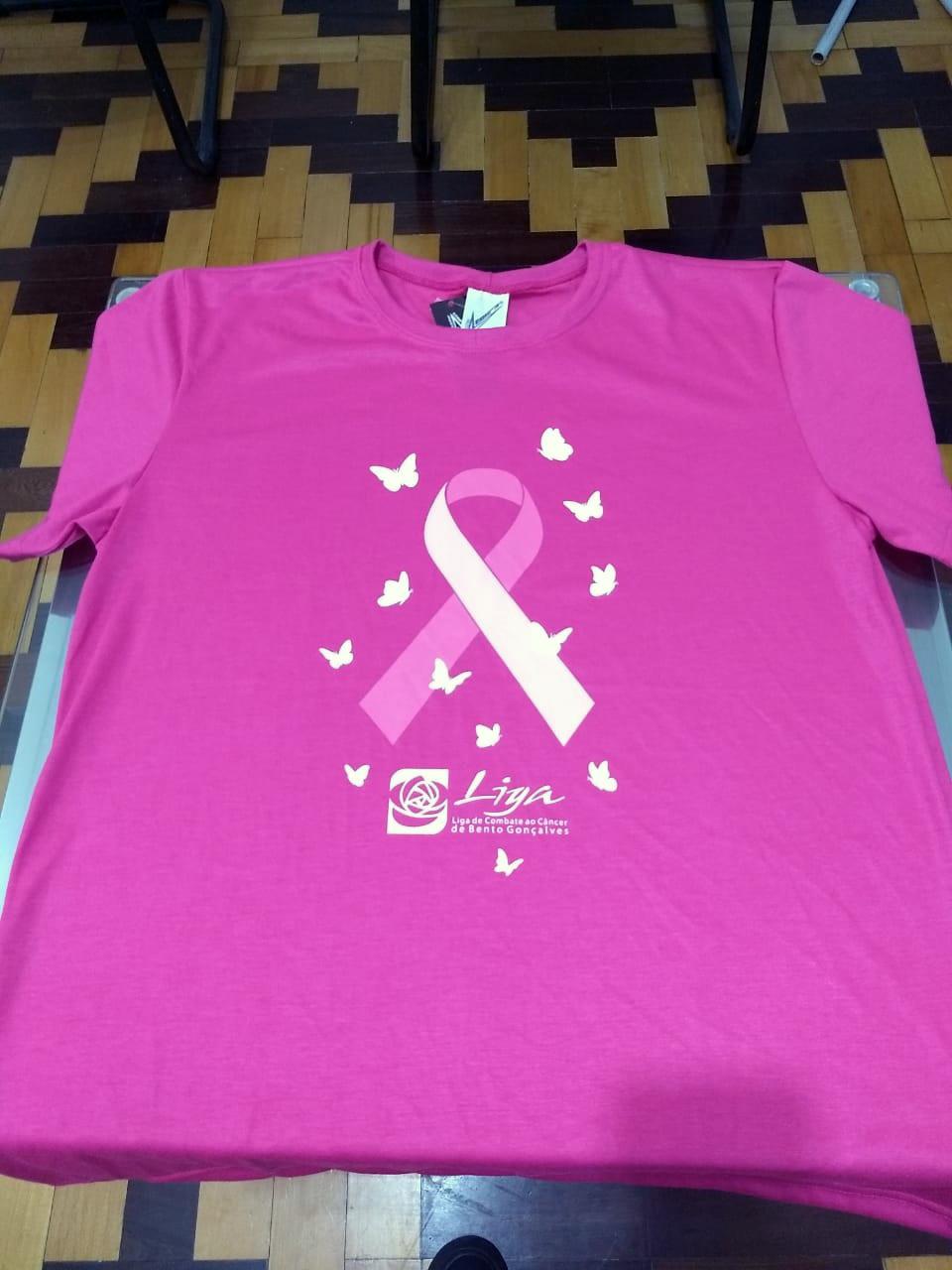 Liga de Combate ao Câncer evidencia ações com foco em estilos de vida saudável e diagnóstico precoce