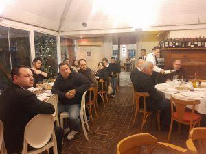 Vinícola argentina promove evento de degustação no Brasil