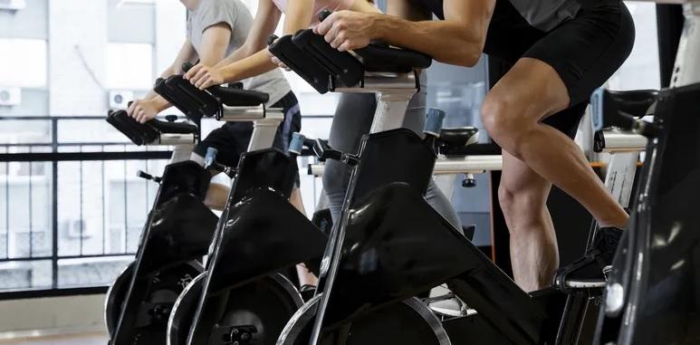 Exercício de estômago vazio queima 70% mais gordura