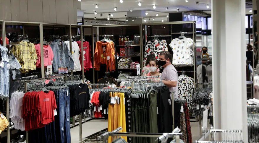 Para 2022, setor de franquias espera alta de 7% em unidades e de 5% em empregos no Brasil