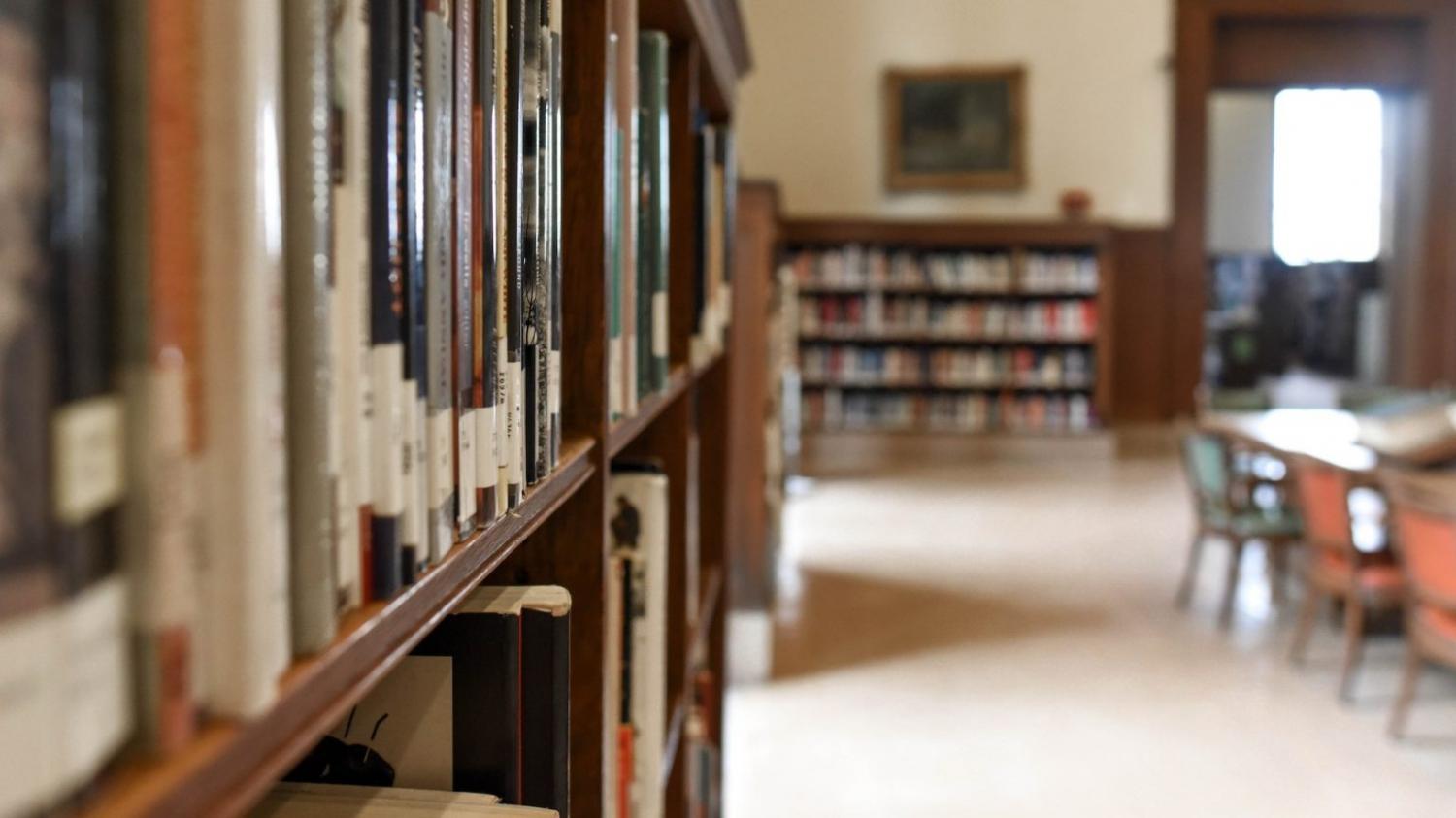 Seis a cada dez alunos de pós-graduação relatam ansiedade e dificuldade para dormir