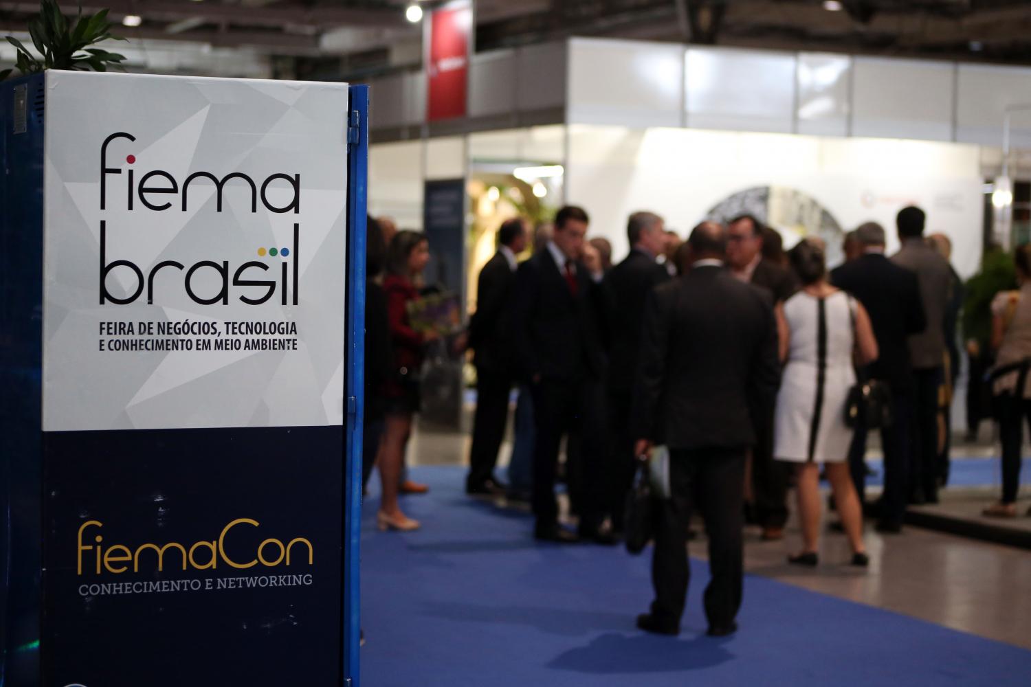 Fiema Brasil é mapeada com um dos eventos de inovação da Serra gaúcha