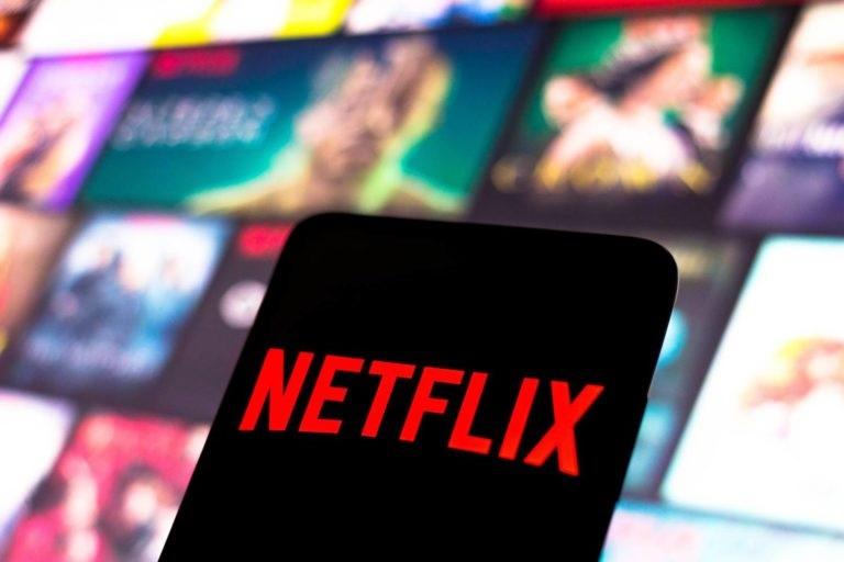 Netflix reduz preços de assinatura em mais de 30 países; o Brasil não está entre eles