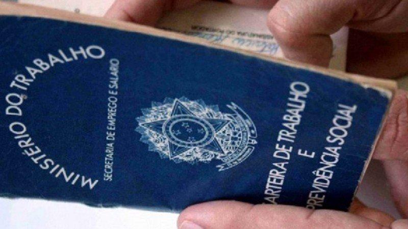Pagamentos em ações trabalhistas aumentam 43% no RS