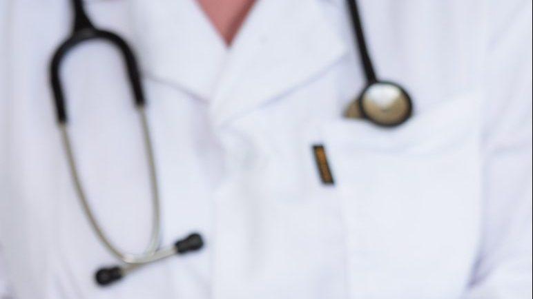 Em 20 anos, número de médicos registrados pelo Conselho Regional de Medicina quase quadruplicou no RS