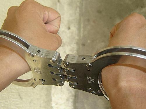 Homem é condenado a mais de 46 anos de prisão por estupro contra crianças