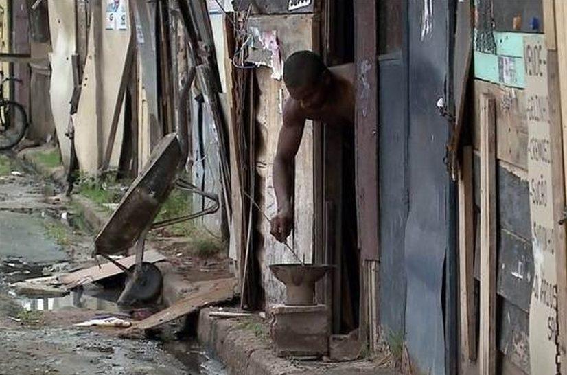 Mais de 10 milhões de brasileiros deixaram a pobreza no ano passado