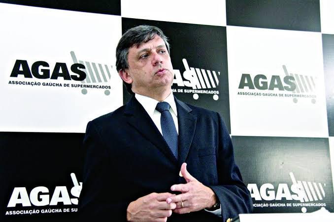 Ranking AGAS reverenciará os 70 anos dos supermercados no Brasil
