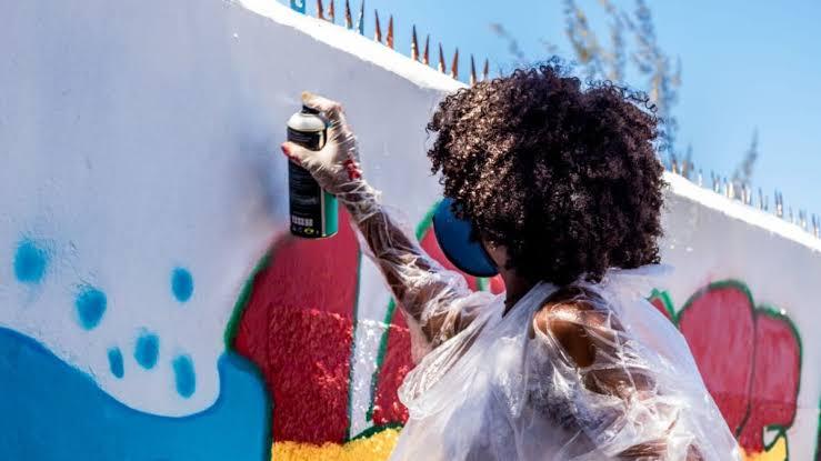 Projeto Cores do Amanhã chega a Passo Fundo