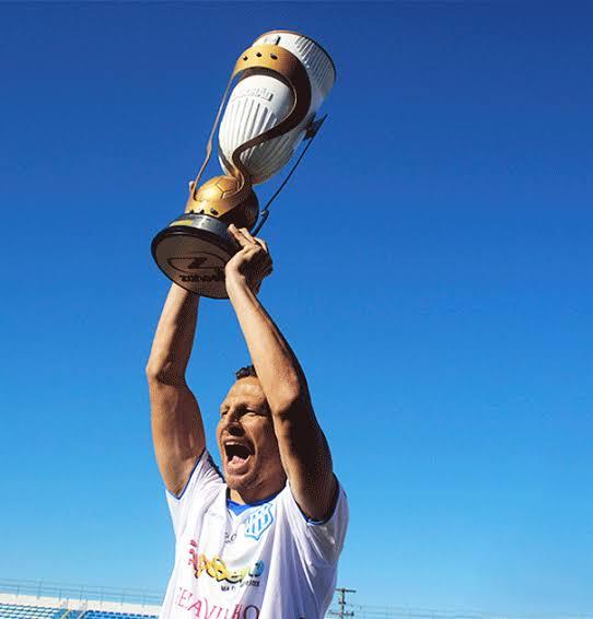 Clube Esportivo celebra aniversário de 104 anos em jantar comemorativo no mês de agosto