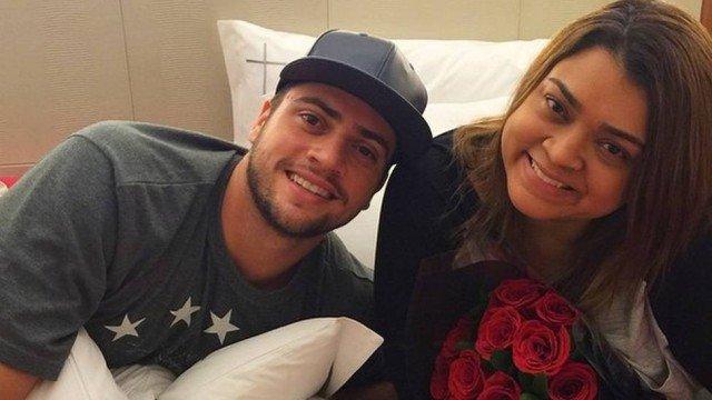 Sete em cada dez mulheres com câncer no Brasil são abandonadas por parceiros