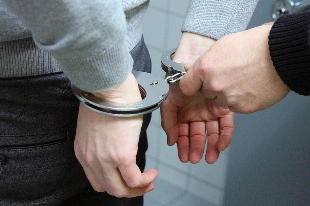 No Rio Grande do Sul, 80% dos inquéritos policiais são solucionados