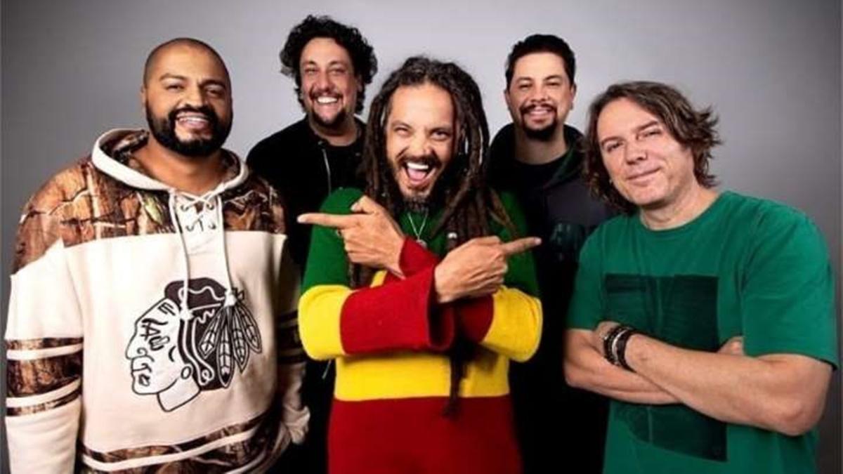 V Festival de Balonismo apresenta as primeiras atrações em Bento