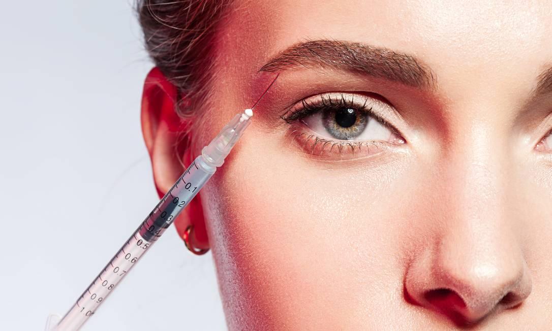 Botox: o que é, para que serve e como funciona