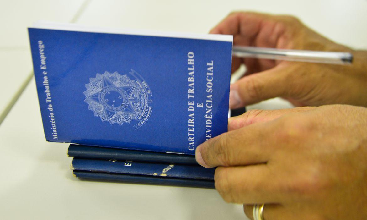 Final de ano gera o aumento da procura por trabalhadores temporários no RS