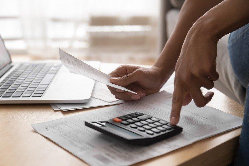 Inadimplência atinge quase 40% dos gaúchos, diz Serasa