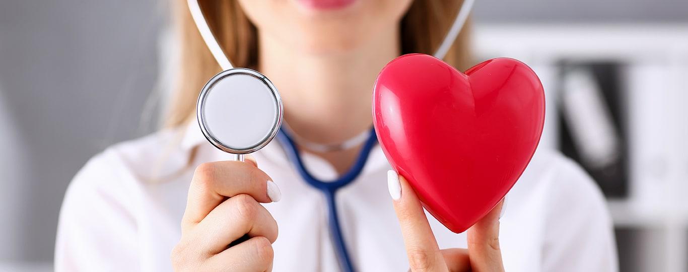 Infarto em mulheres, até mesmo as jovens, tem aumentado