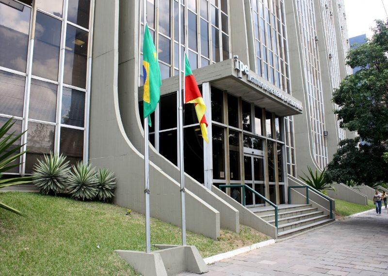 Venda de 23 imóveis do Rio Grande do Sul está agendada para novembro