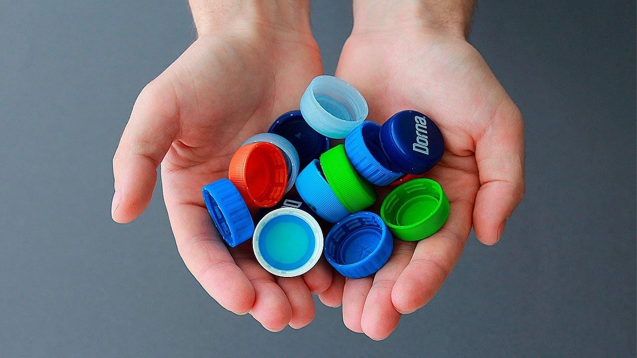 Bento Pet realiza campanha de arrecadação de tampinhas para a causa animal