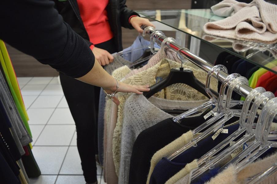 Comércio de Bento Gonçalves espera vendas 10% maiores neste fim de ano
